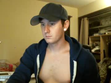 neurospinster223 chaturbate