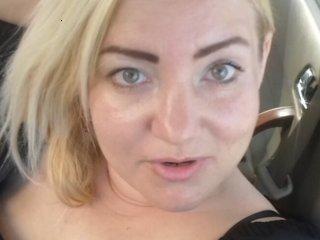 NewWhiteBear bongacams