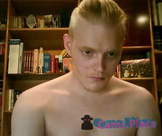 newblondintown chaturbate