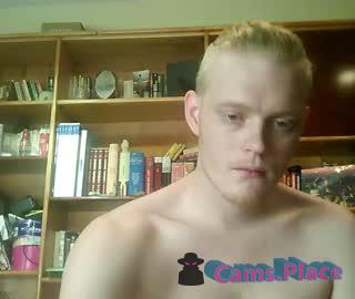 newblondintown chaturbate