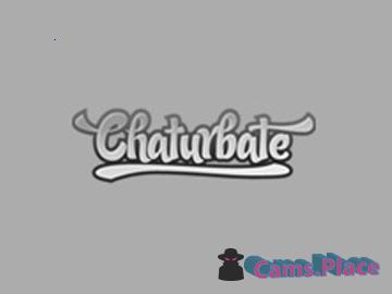 newvioletbunny chaturbate