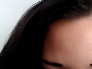 Nicole1Sweet bongacams