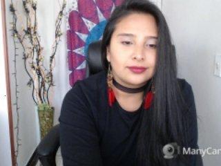 Nicolette3 bongacams