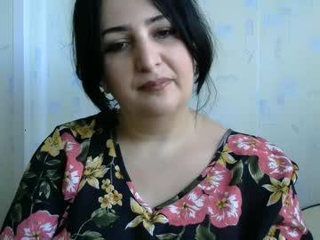 nica12345 chaturbate