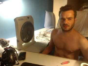 nice743 chaturbate