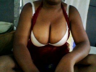 nicebig_boobs bongacams