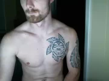 nicetoluckat10 chaturbate