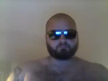 nick323213 chaturbate