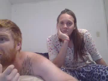 nickgiese420 chaturbate