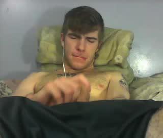 nickknows chaturbate