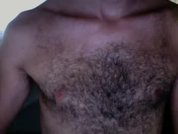 nicko883 chaturbate