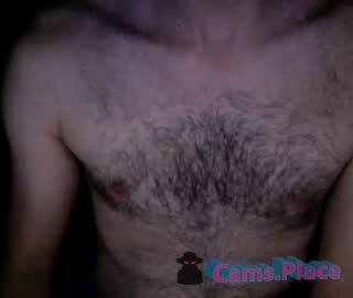 nicko883 chaturbate