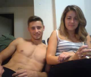 nicola_joe chaturbate