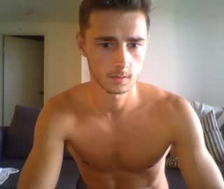 nicola_joe chaturbate