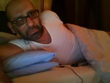 nicolaitalia79ol chaturbate