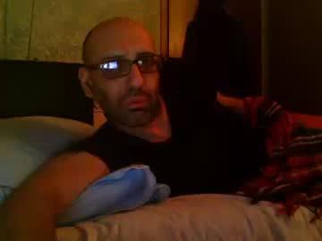 nicolaitalia79ol chaturbate