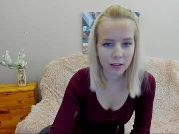 nicolewesply chaturbate