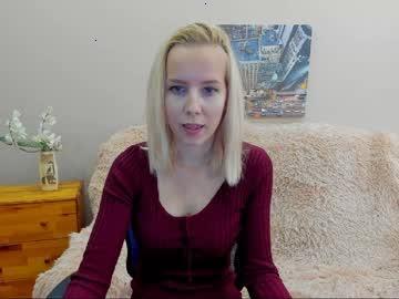 nicolewesply chaturbate