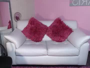 nicolle_rivera1 chaturbate