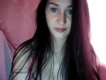 nika_ray chaturbate