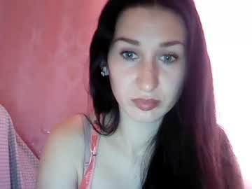 nika_ray chaturbate