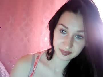 nika_ray chaturbate