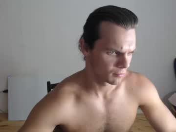 nikita_fomin_ chaturbate