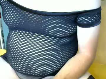 nikki4u59 chaturbate