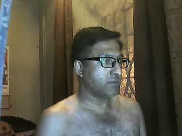 nikunjsharma chaturbate