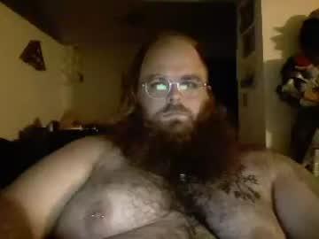 northmanwriter chaturbate