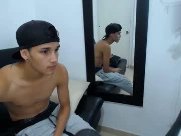 notorius_frank chaturbate