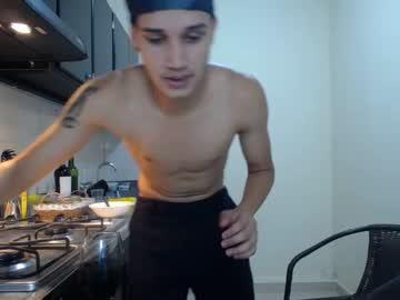 notorius_frank chaturbate