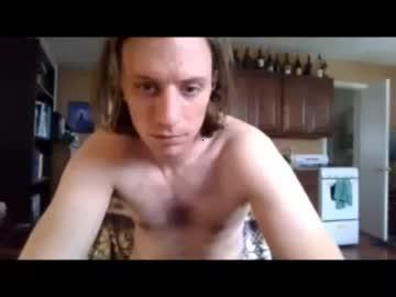 nude_neighbor chaturbate