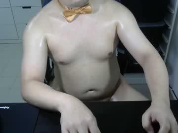 nudistoilyman chaturbate