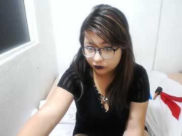 obey_gaby chaturbate