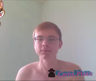 octavarium211 chaturbate