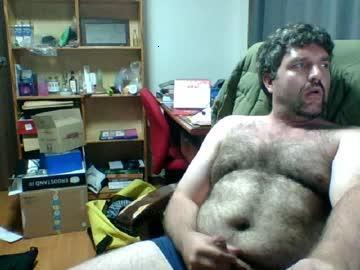 ogre57 chaturbate