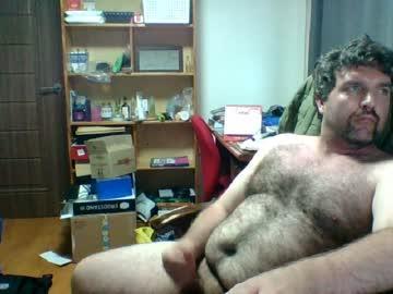 ogre57 chaturbate