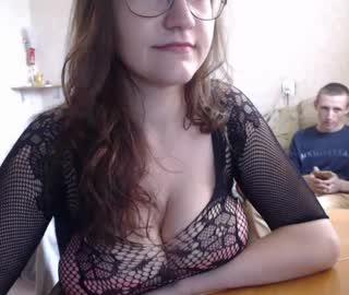 ohdualfantasy chaturbate