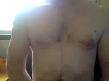 ohioguy205 chaturbate