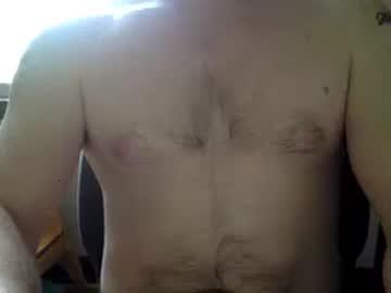 ohioguy205 chaturbate