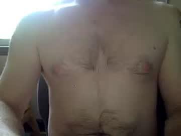 ohioguy205 chaturbate