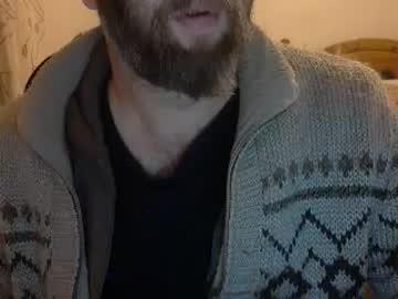 oldbeardy chaturbate