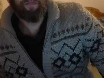 oldbeardy chaturbate