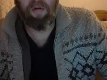 oldbeardy chaturbate