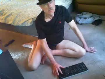 oldfucker47 chaturbate