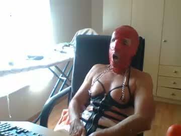 olibrius777 chaturbate