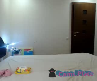 olivia_kim chaturbate