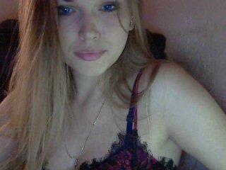 one_lovexxl bongacams