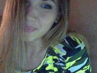 one_lovexxl bongacams